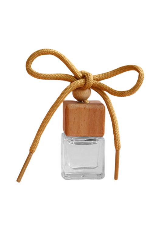 Blue Windbell – Auto Lufterfrischer