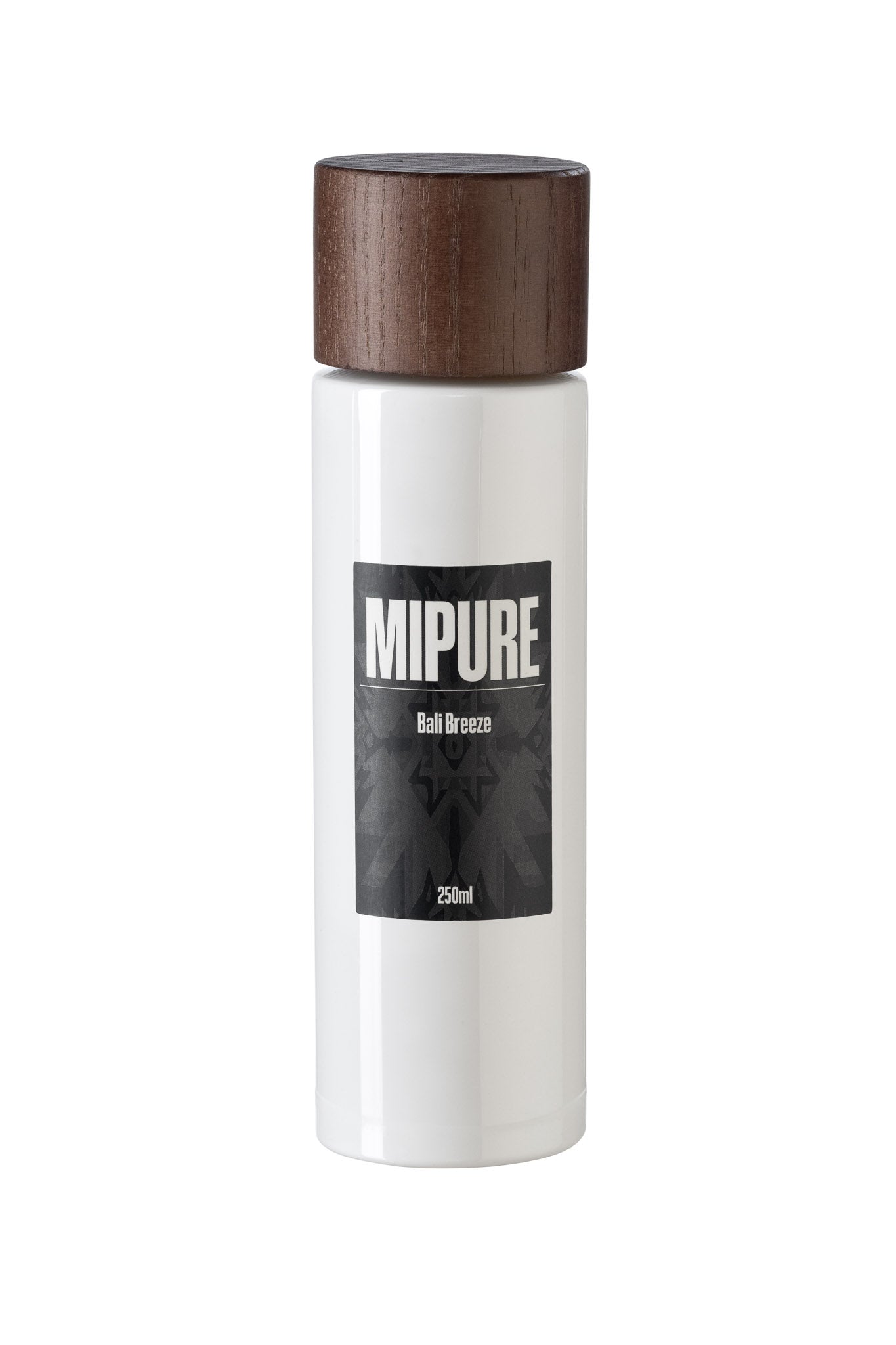 Bali Breeze – Diffuser-Aromaöl - Mipure