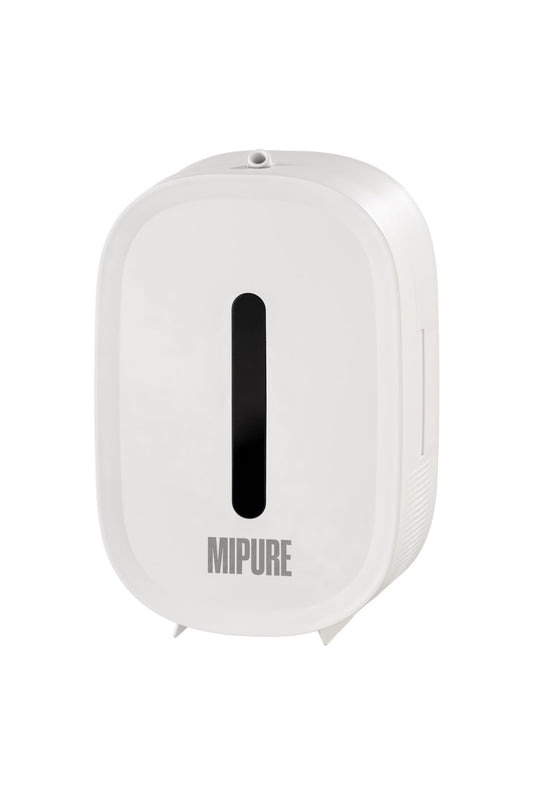 Basic – Aroma-Diffuser - Mipure