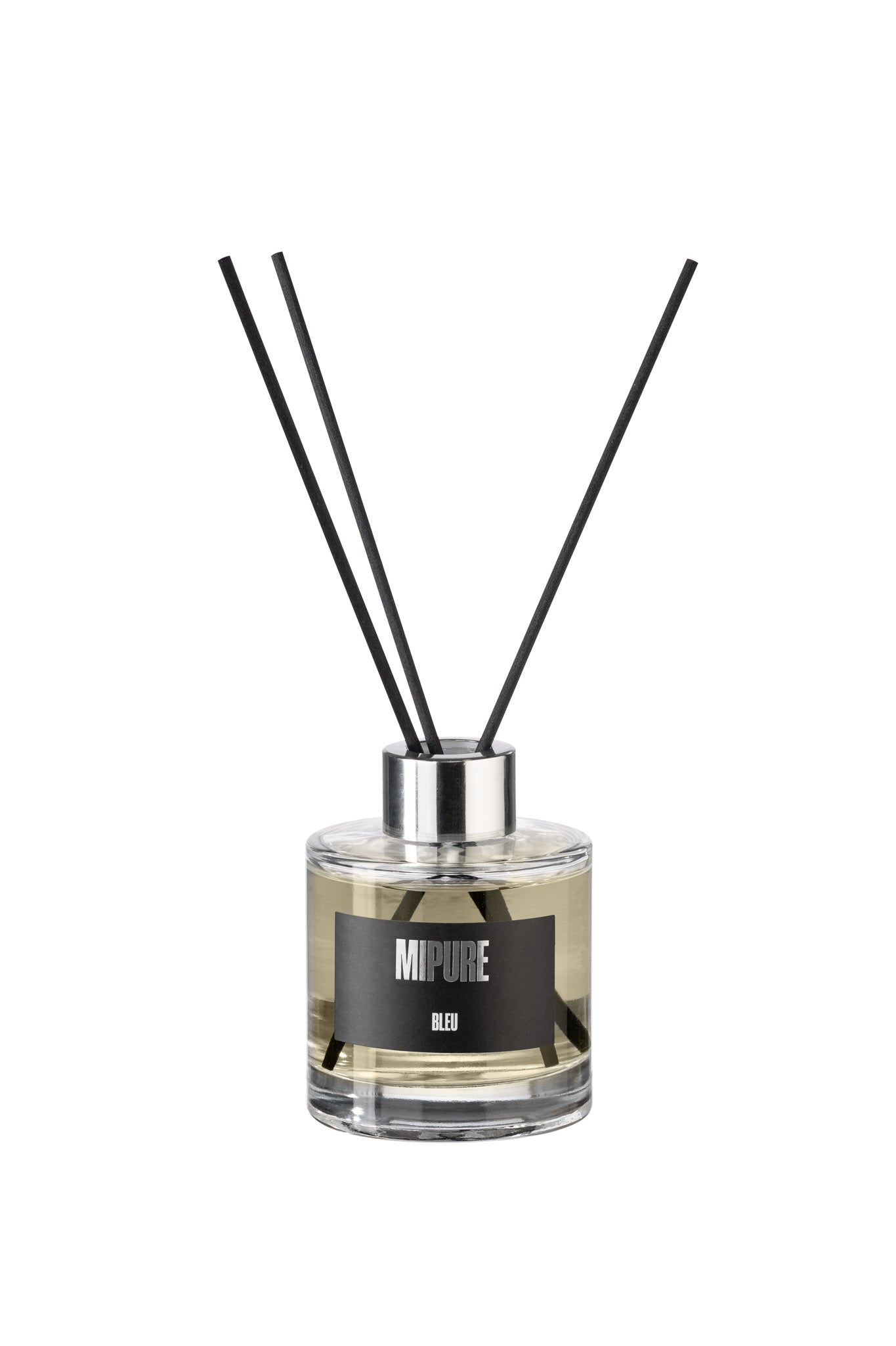 Bleu – Raumduft - Mipure