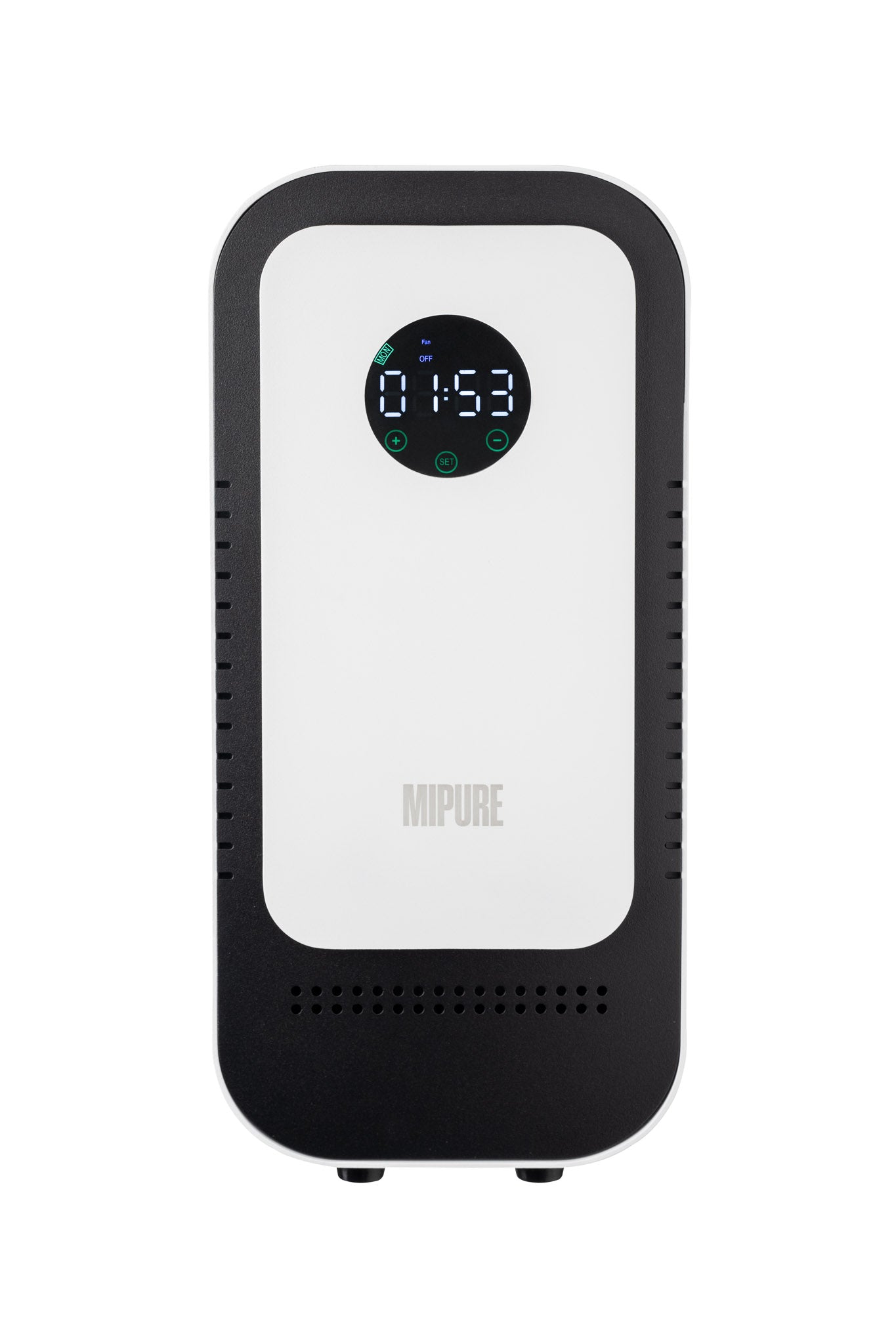 Deluxe – Aroma-Diffuser - Mipure