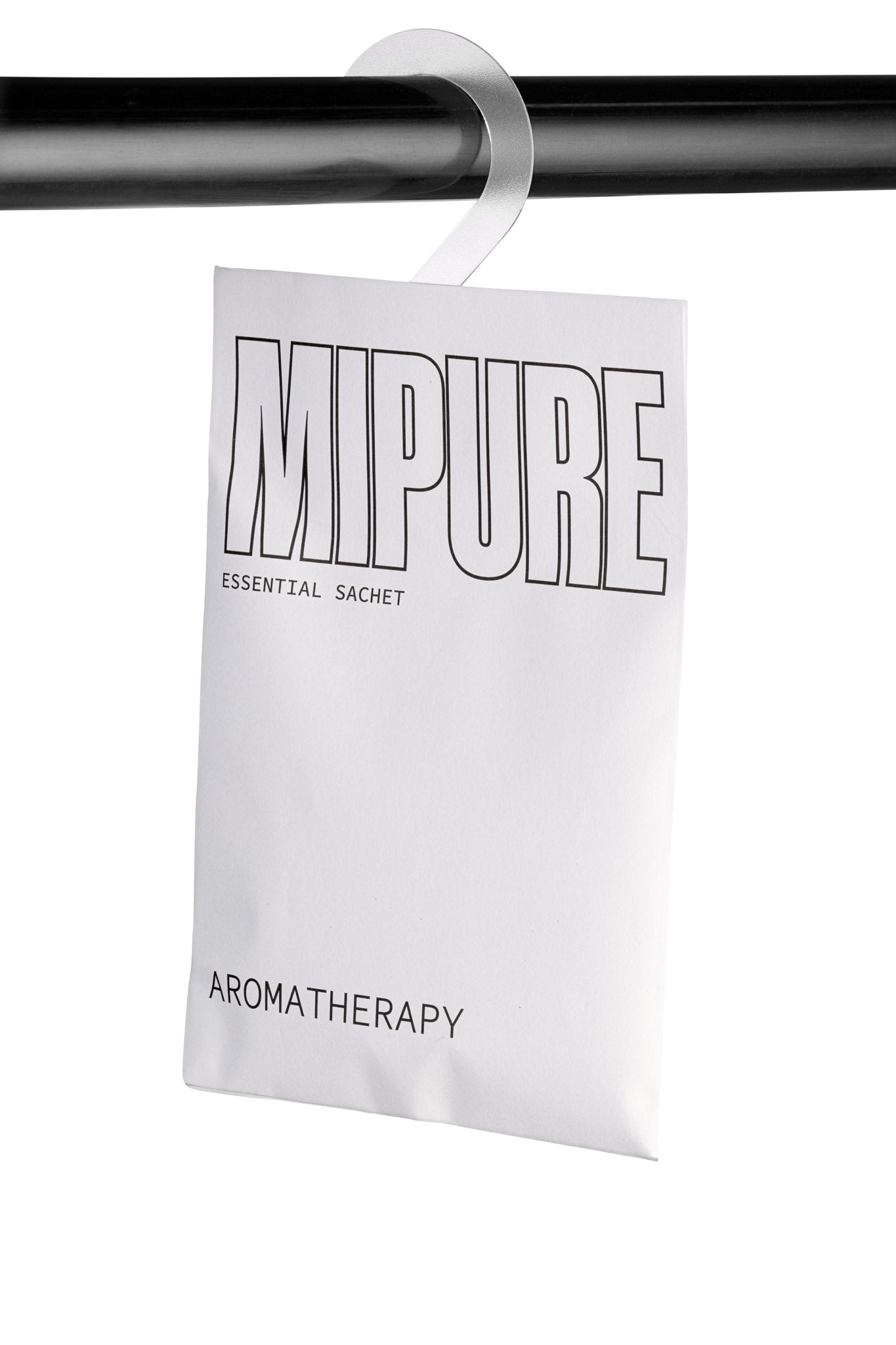 Baumwolle – Duftkissen - Mipure