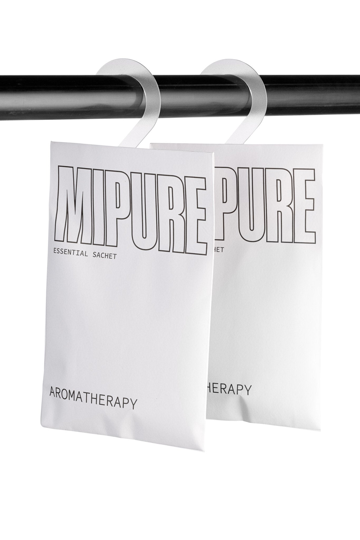 Baumwolle – Duftkissen - Mipure