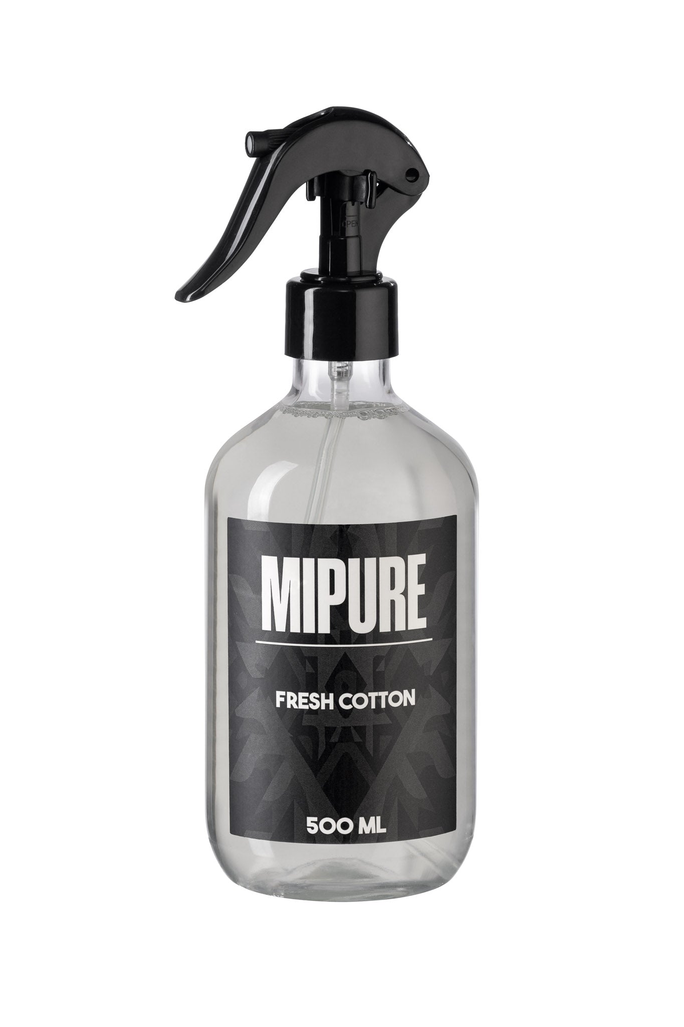 Fresh Cotton Raumspray - Mipure