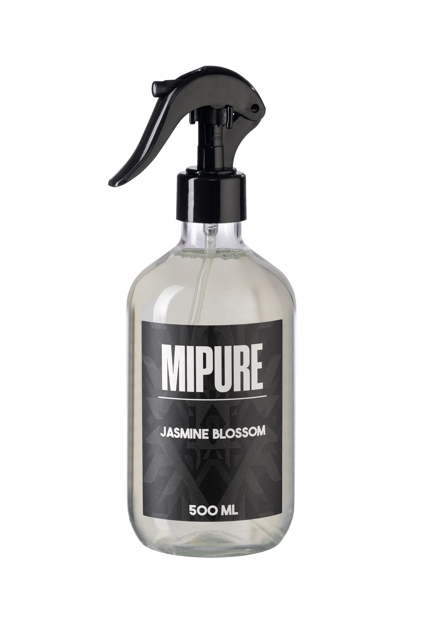 Jasmine Blossom Raumspray - Mipure