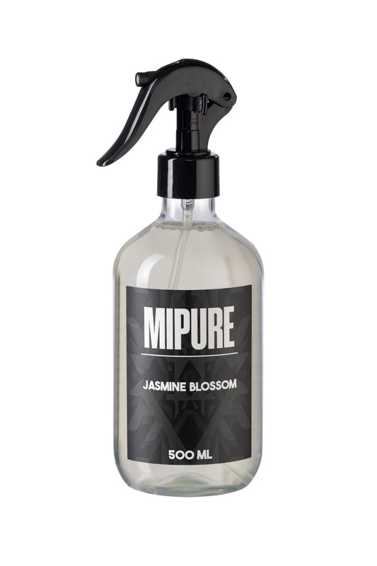 Jasmine Blossom Raumspray - Mipure