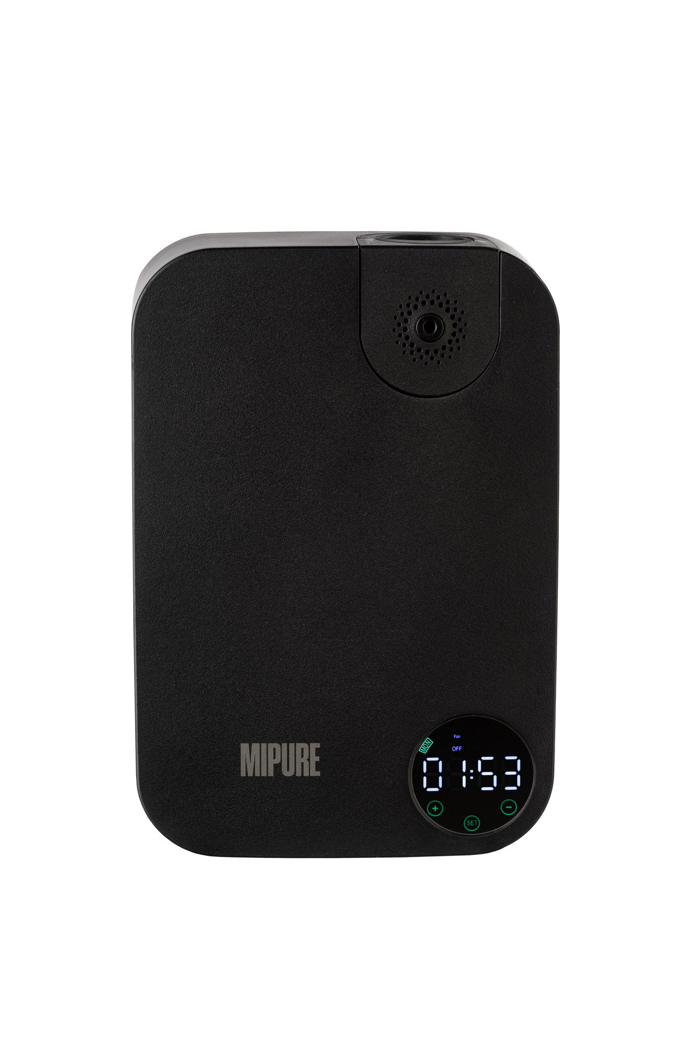 Premium – Aroma-Diffuser - Mipure