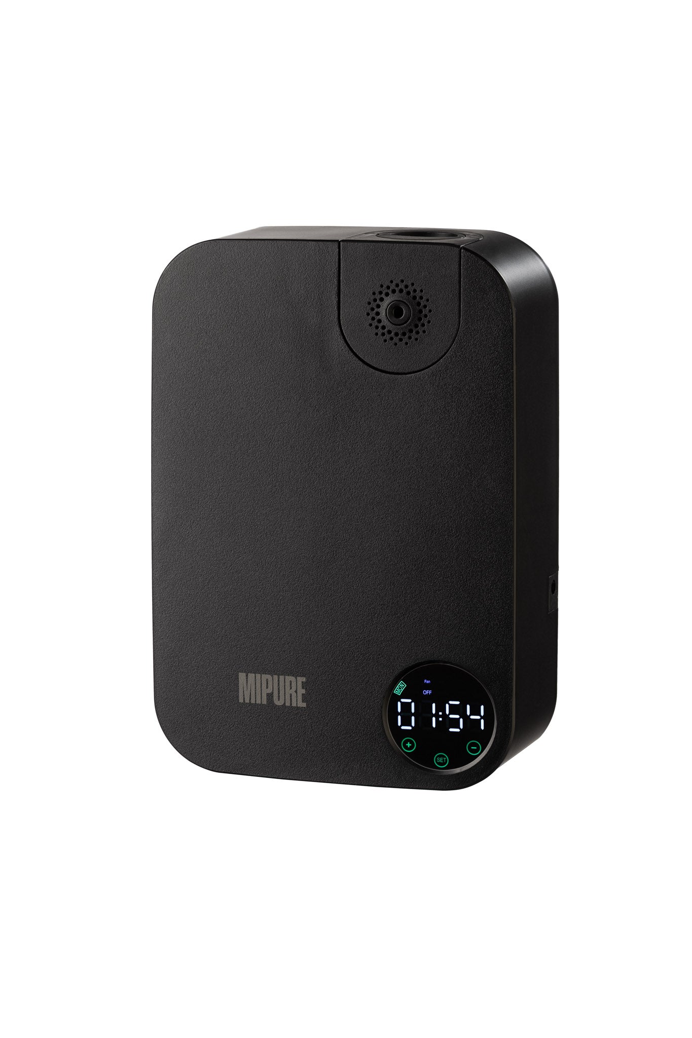 Premium – Aroma-Diffuser - Mipure