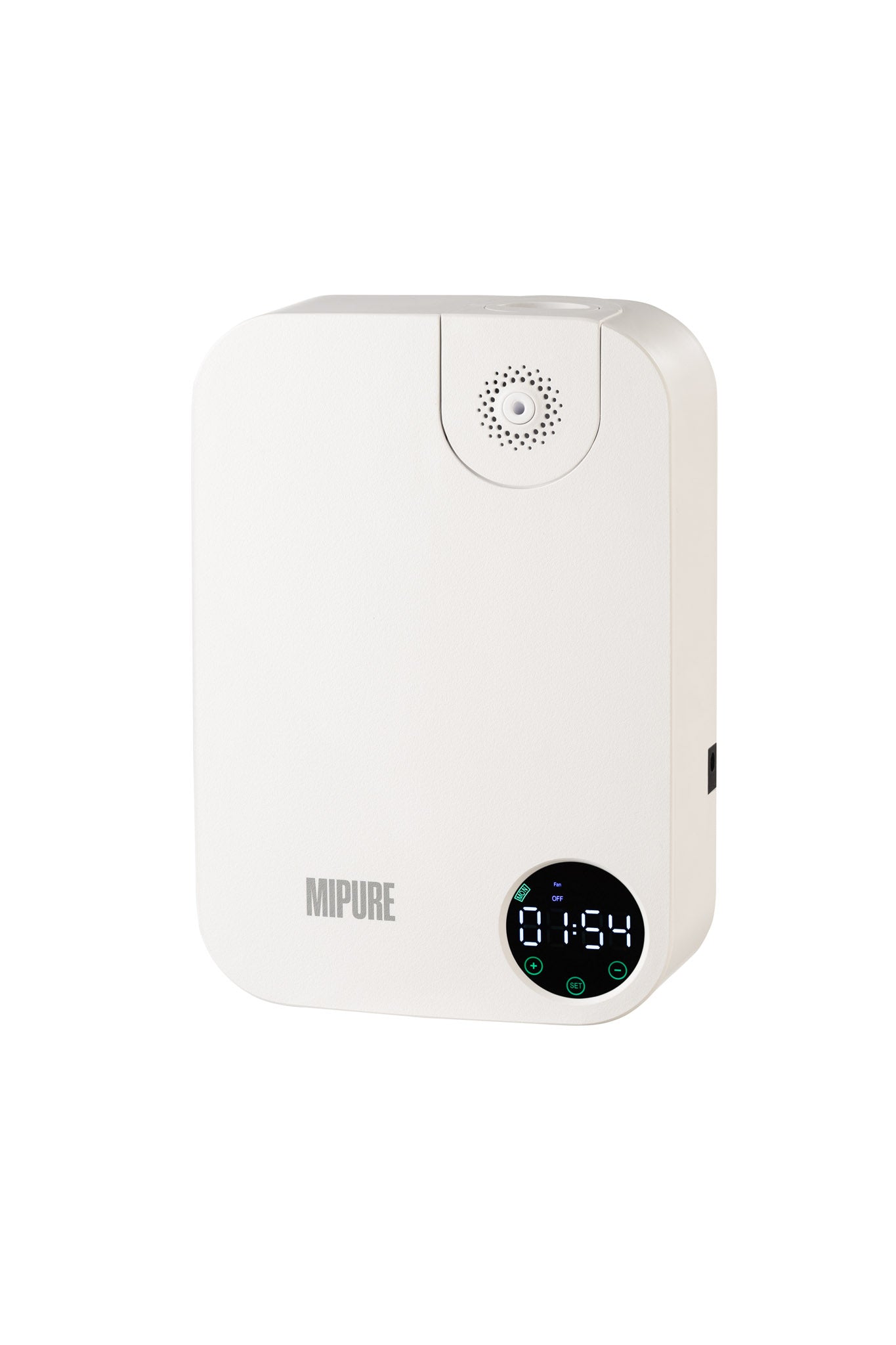 Premium – Aroma-Diffuser - Mipure