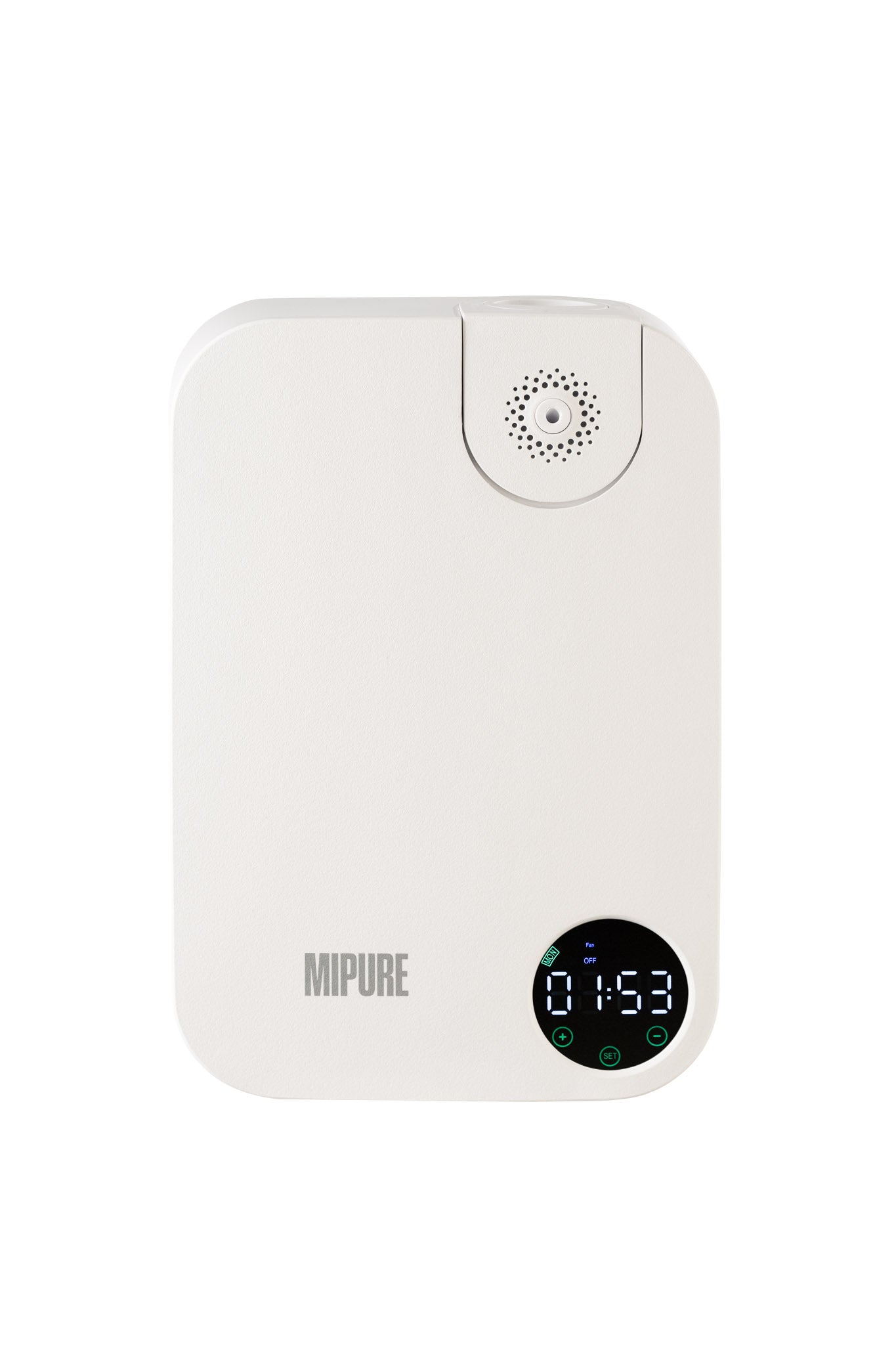Premium – Aroma-Diffuser - Mipure