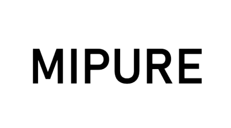Mipure