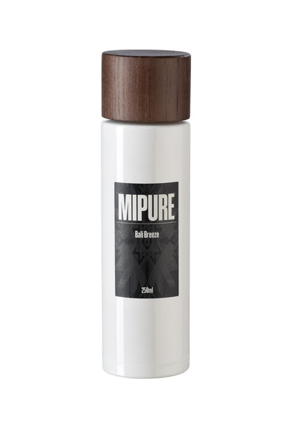 Bali Breeze – Diffuser-Aromaöl - Mipure