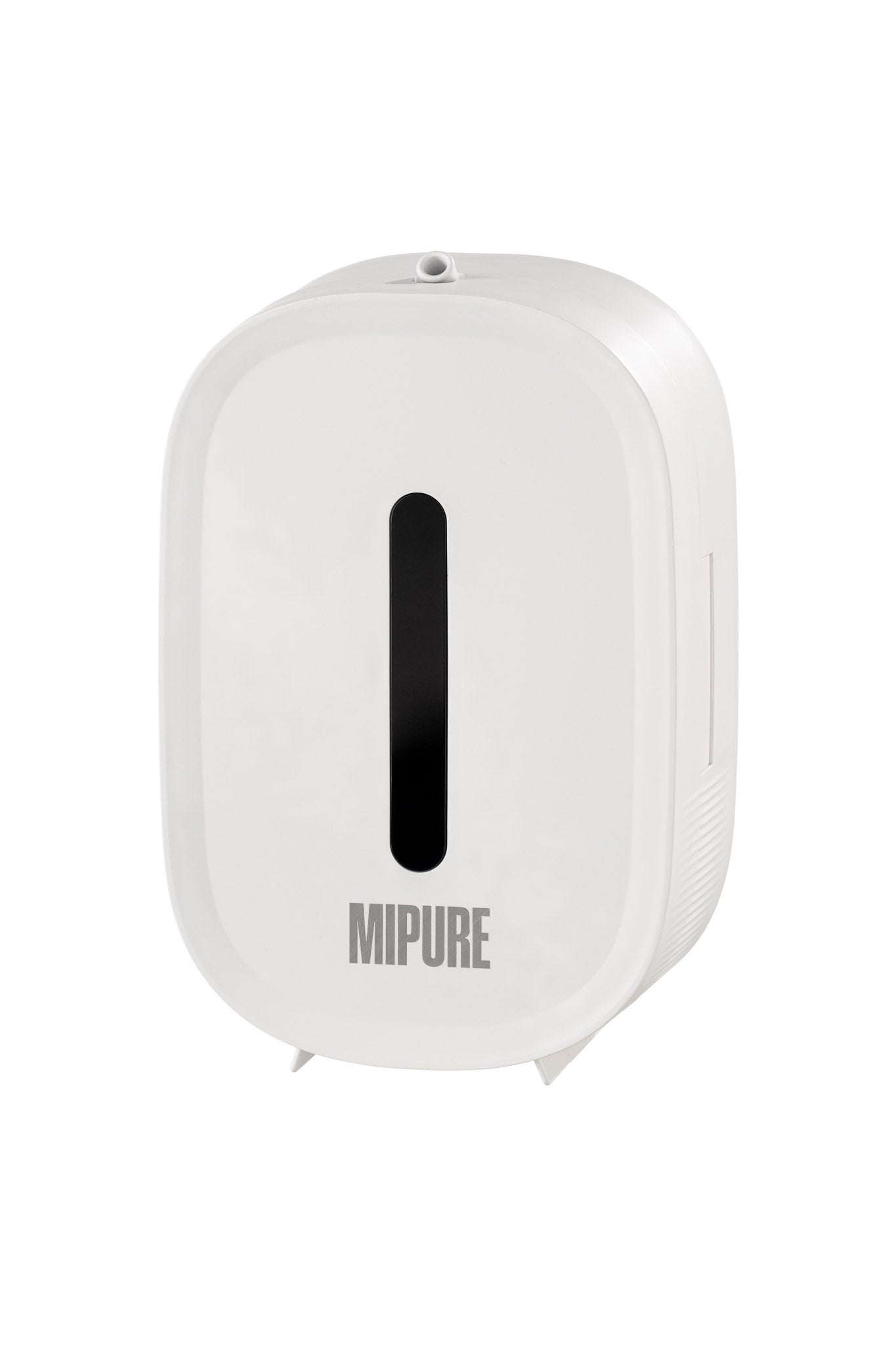 Basic – Aroma-Diffuser - Mipure