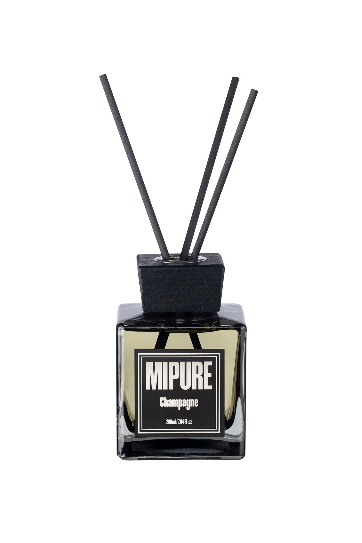 Champagne – Raumduft - Mipure