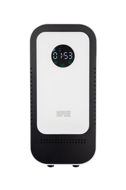 Deluxe – Aroma-Diffuser - Mipure