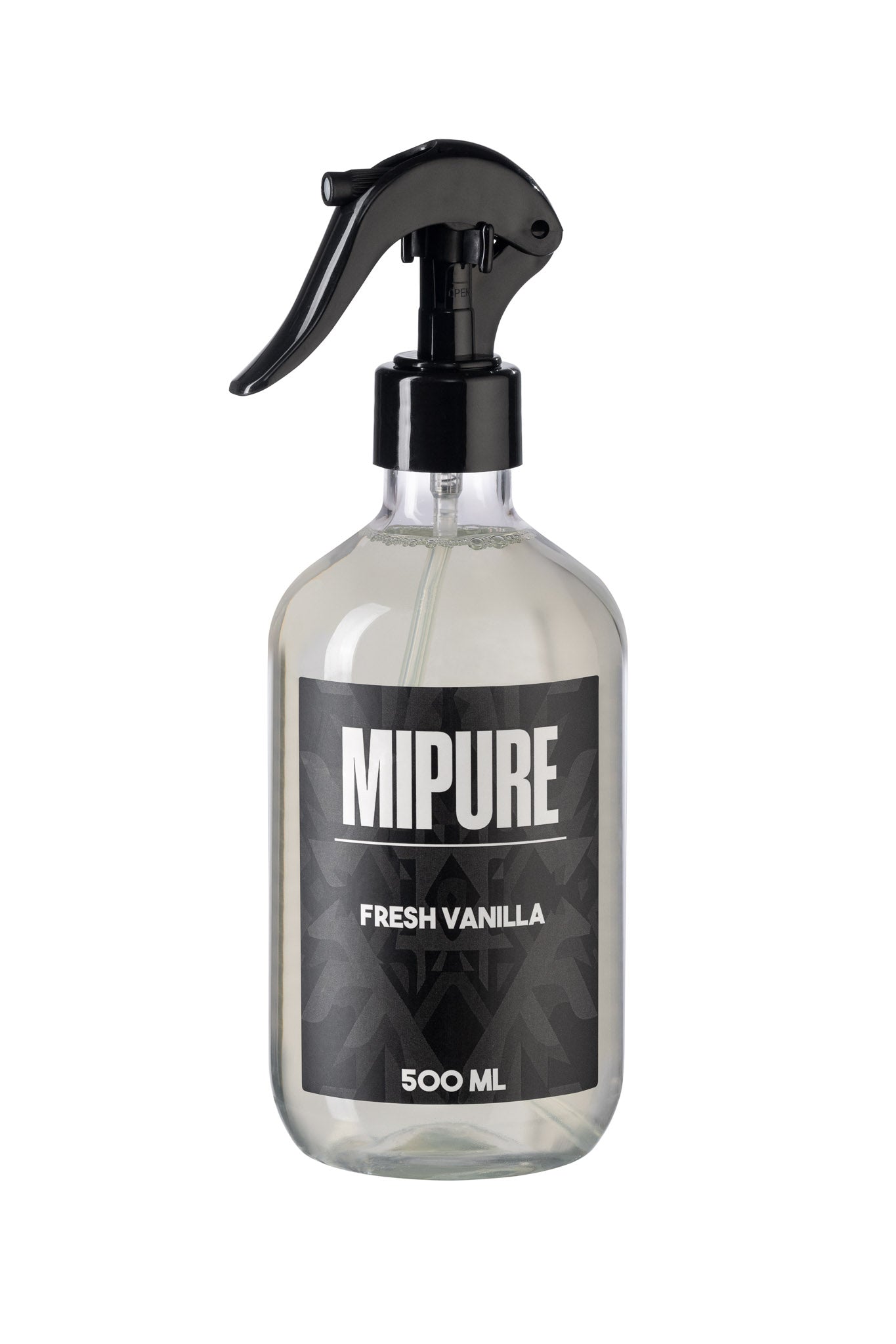 Fresh Vanilla Raumspray - Mipure
