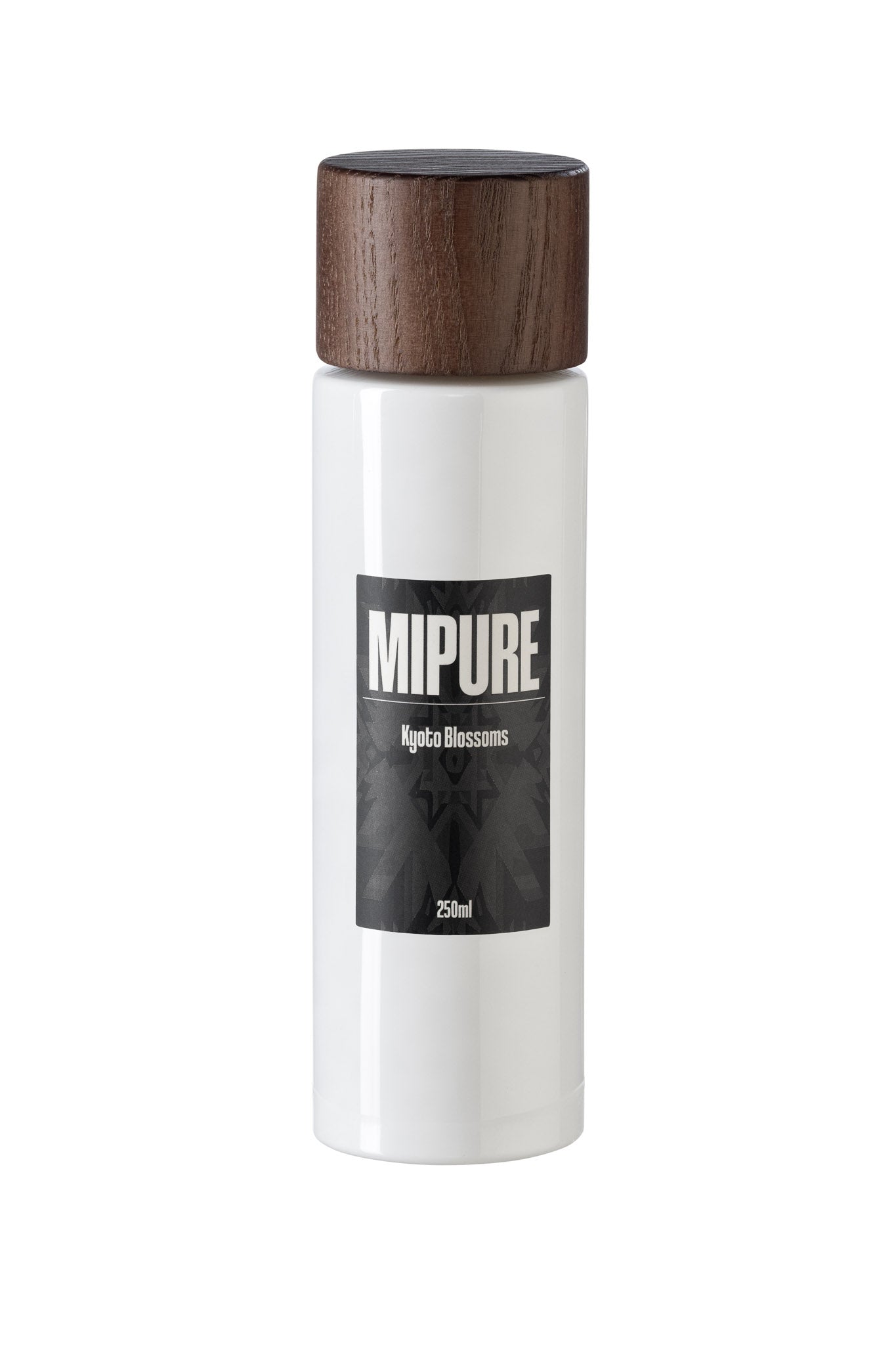 Kyoto Blossoms – Diffuser-Aromaöl - Mipure