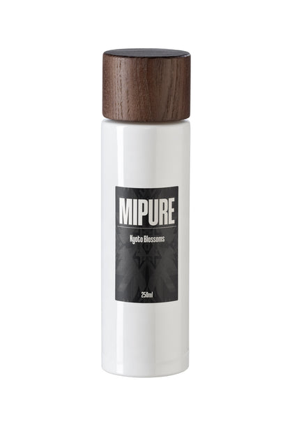 Kyoto Blossoms – Diffuser-Aromaöl - Mipure