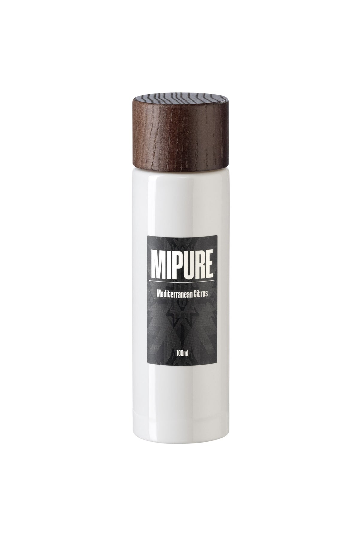 Mediterran Citrus – Diffuser-Aromaöl - Mipure