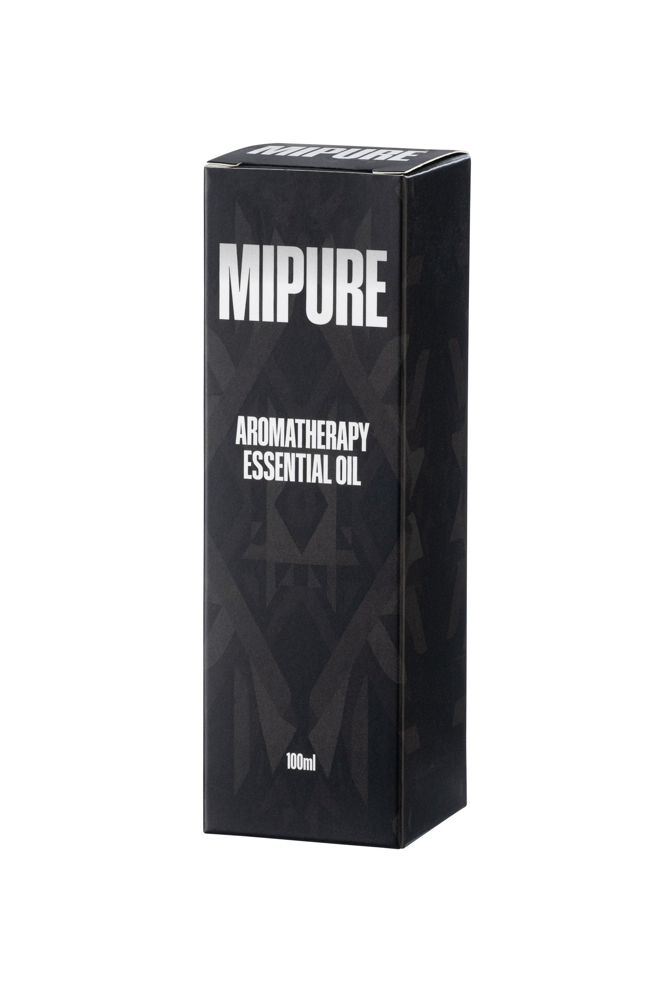 Peach Orchard – Diffuser-Aromaöl - Mipure