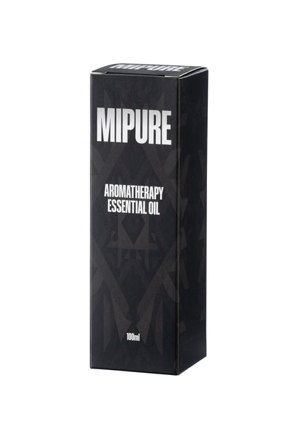 Peach Orchard – Diffuser-Aromaöl - Mipure