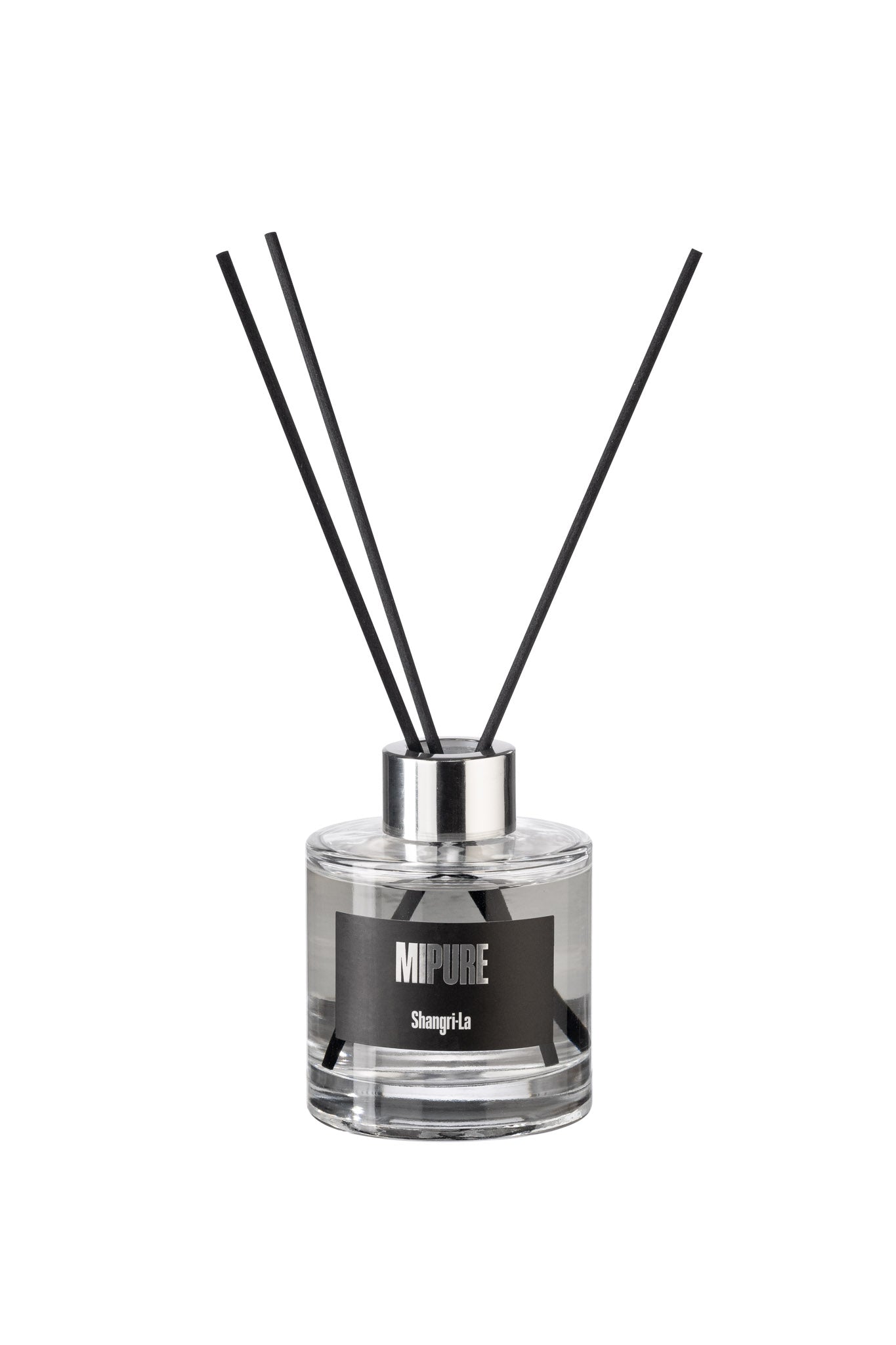 Shangri-La – Raumduft - Mipure